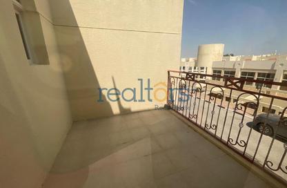 مجمع سكني - 4 غرف نوم - 5 حمامات للايجار في شارع الوعب - الوعب - الدوحة مجمع سكني - 4 غرف نوم - 5 حمامات للايجار في شارع الوعب - الوعب - الدوحة