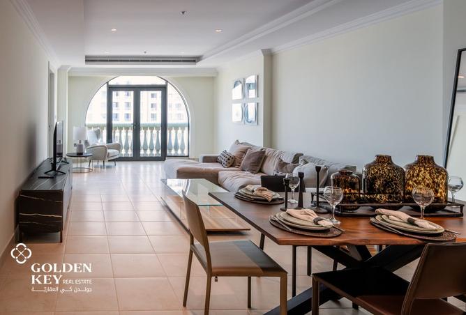 2OWtKK9dLcW - Property Image 3