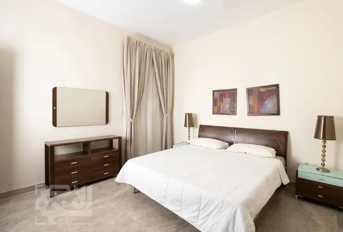 62969170 - Property Image 3