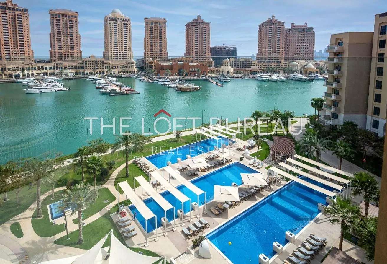 62350118 - Property Main Image