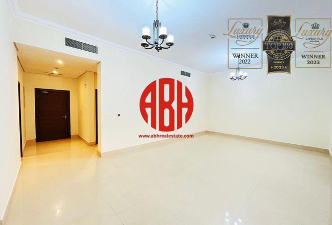 1005857 - Property Main Image