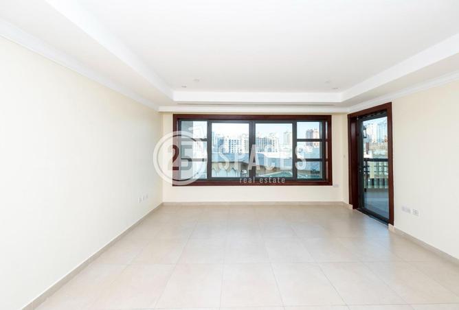 52364646 - Property Image 2