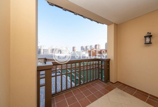 52364646 - Property Image 3