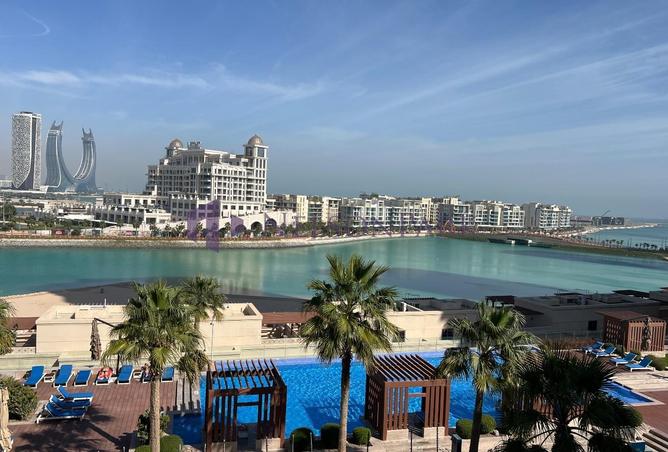 1029531 - الصورة الرئيسية للعقار