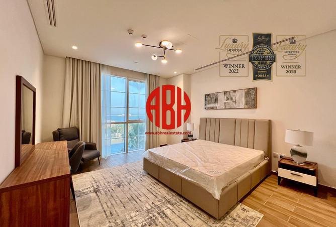 54248169 - Property Image 2