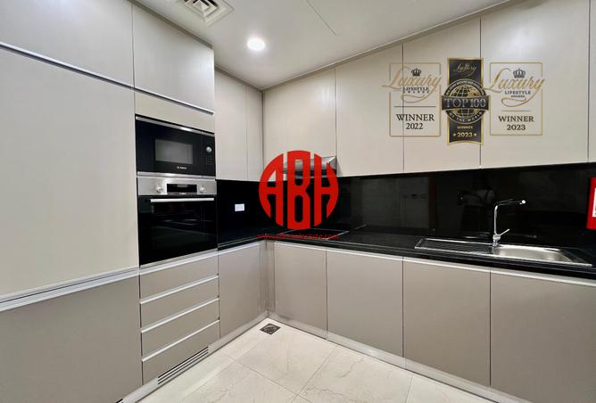 54248169 - Property Image 3