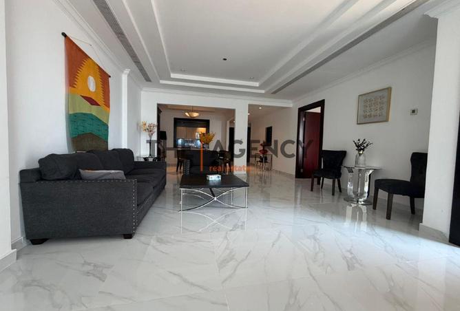 1017029 - Property Image 2
