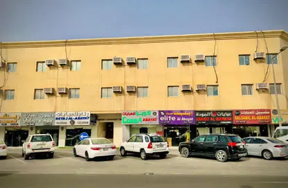 Apartment - 2 Bedrooms - 2 Bathrooms for rent in Muaither Area - Al Rayyan - Doha