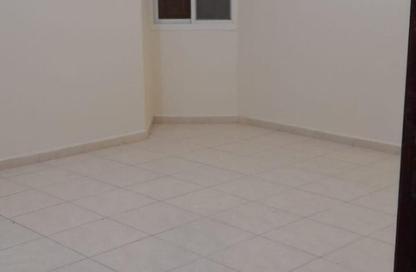 Apartment - 2 Bedrooms - 2 Bathrooms for rent in Muaither Area - Al Rayyan - Doha