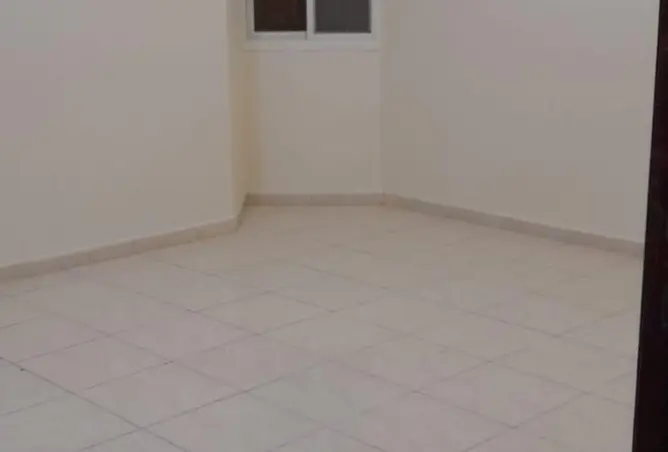51035425 - Property Image 2