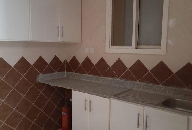 2OgoG4c33k8 - Property Image 3