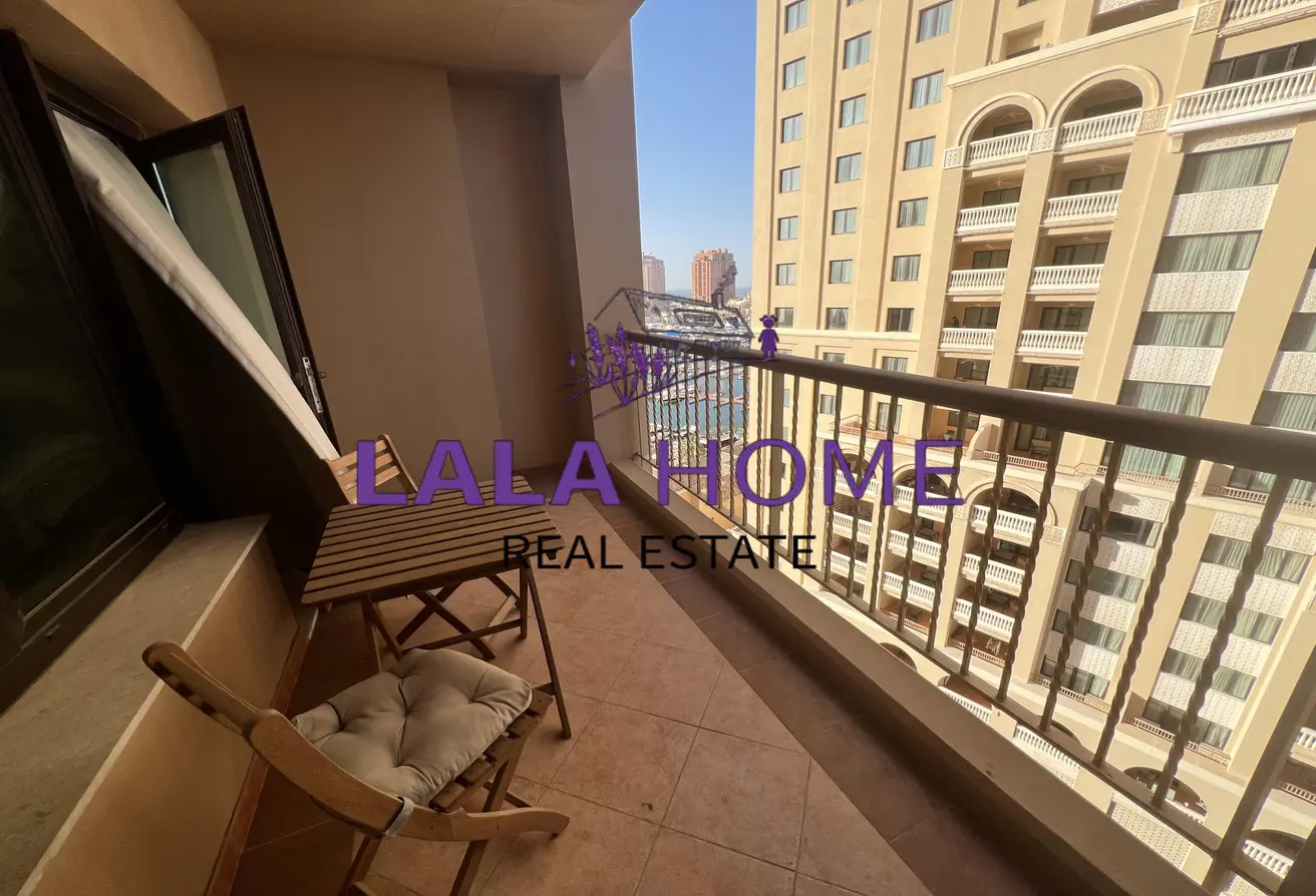 62467474 - الصورة الرئيسية للعقار
