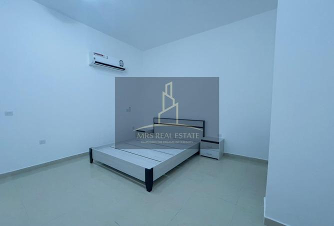 52961127 - Property Image 3