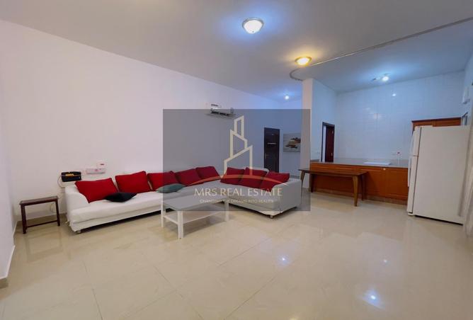 52961127 - Property Main Image