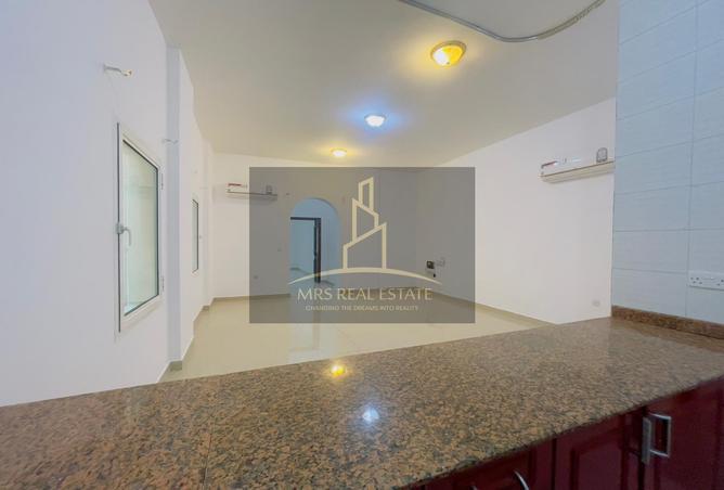 52961127 - Property Image 2