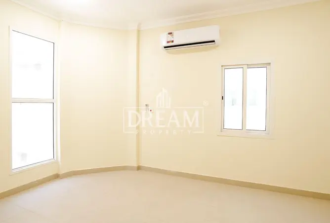 59282854 - صورة العقار 3