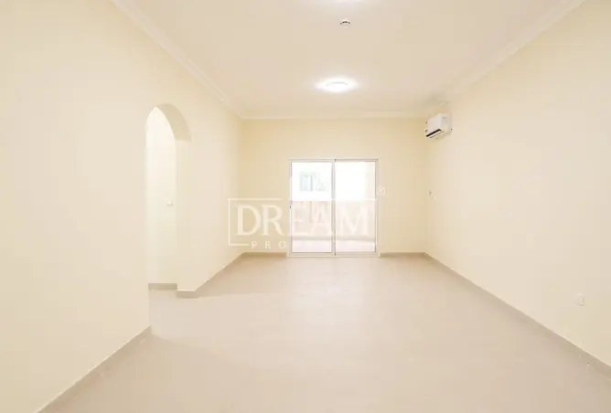 59282854 - صورة العقار 2