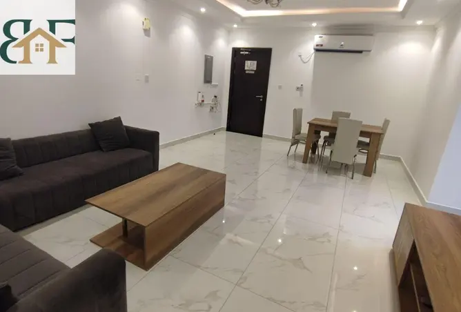 59391451 - Property Image 3