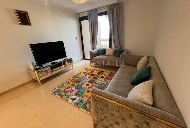 61560735 - Property Image 2