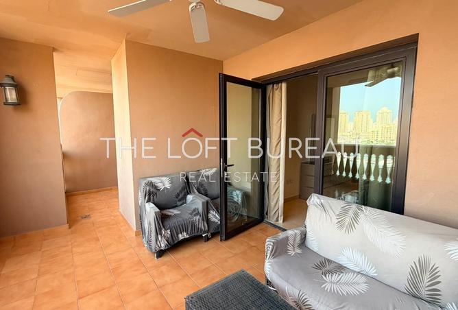 59667750 - Property Image 3