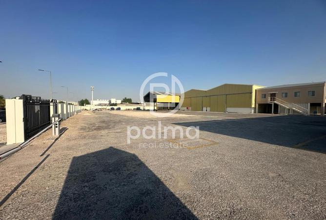 54148933 - Property Image 3