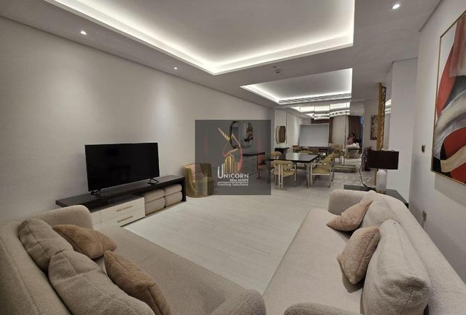 1001574 - Property Image 3