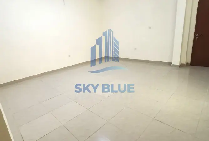 62521481 - صورة العقار 3