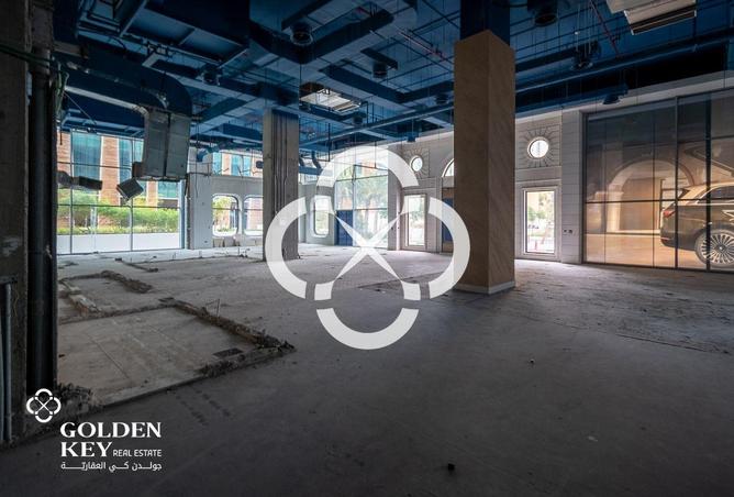 53570742 - Property Image 3