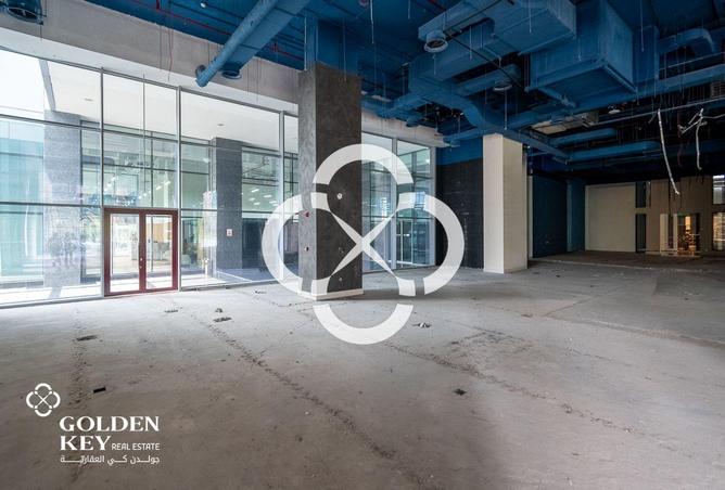 53570742 - Property Image 2