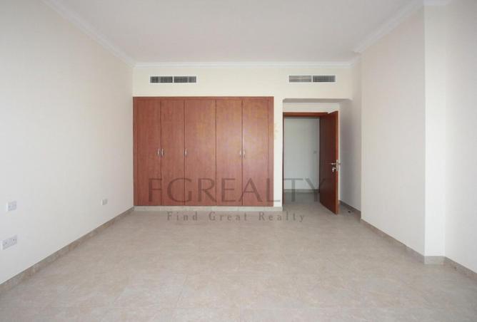 1015555 - Property Image 3