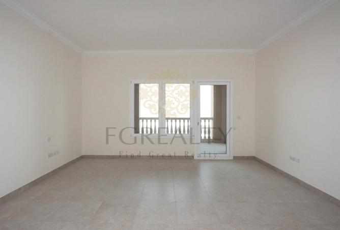 1015555 - Property Image 2