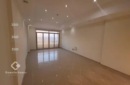Apartment - 2 Bedrooms - 2 Bathrooms for rent in Al Sadd Road - Al Sadd - Doha