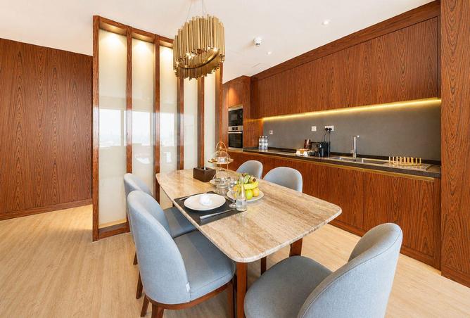 61392939 - Property Image 2