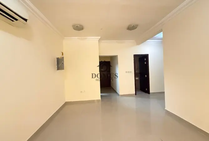 63810385 - Property Image 2