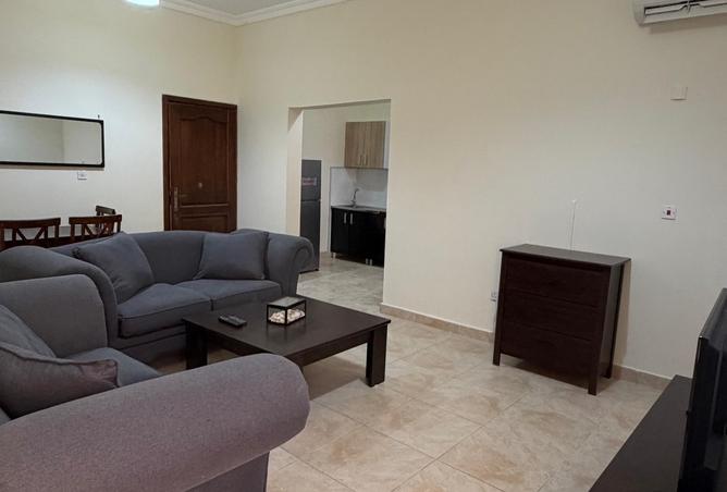 59612792 - Property Image 3