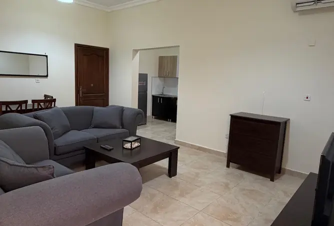 59612792 - Property Image 3