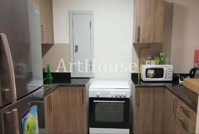 55276413 - Property Image 2