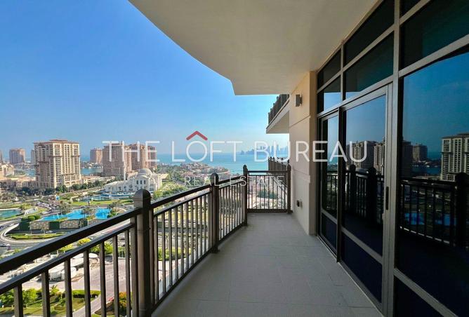 54149179 - Property Main Image