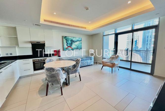 54149179 - Property Image 2