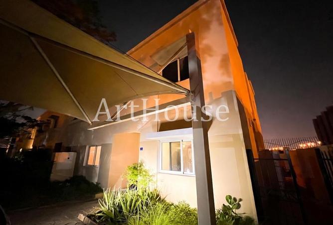 55429008 - Property Image 2