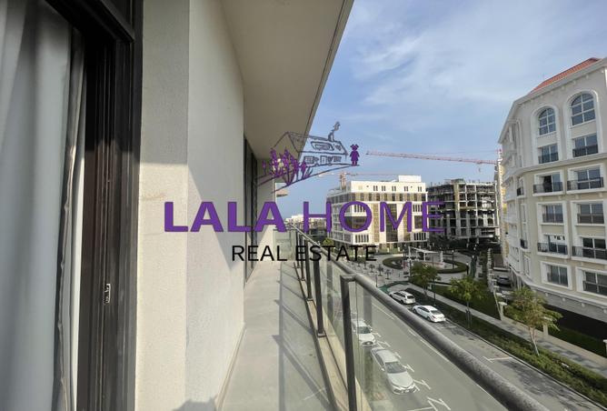 52637671 - Property Main Image