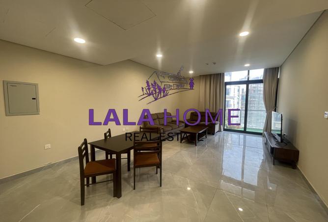 52637671 - Property Image 2