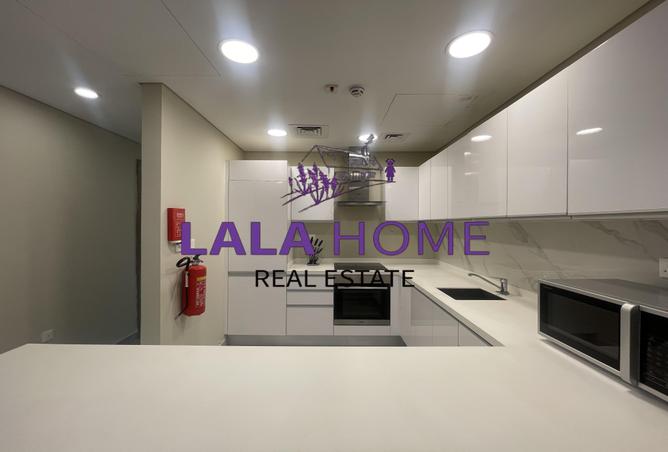 52637671 - Property Image 3