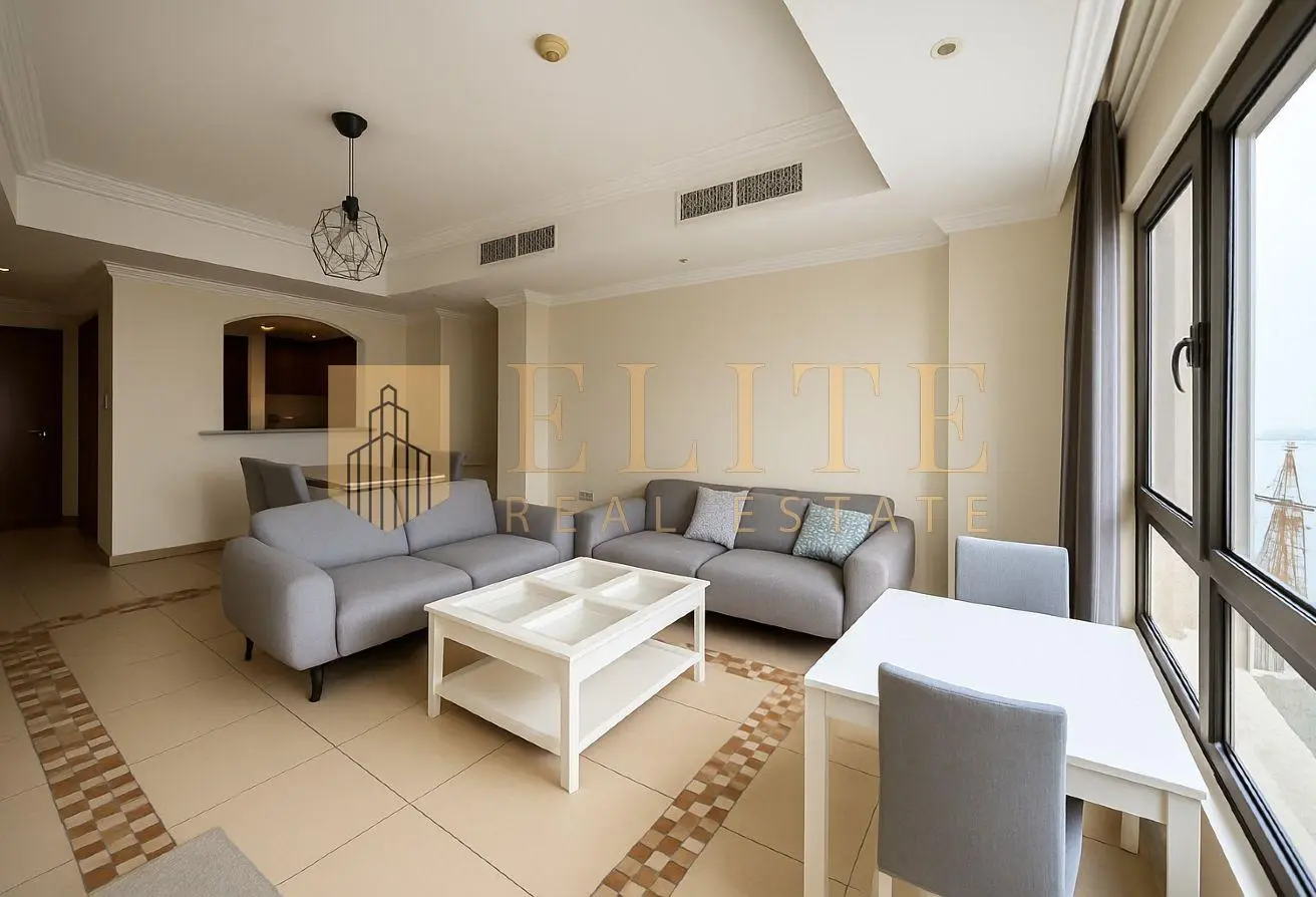 62465819 - Property Main Image