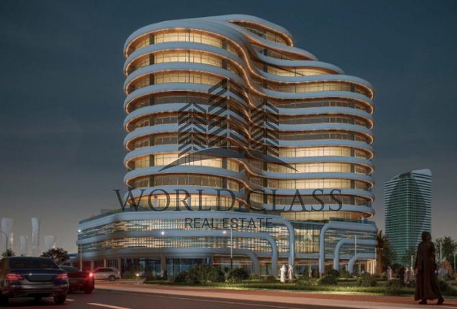 51379864 - Property Main Image