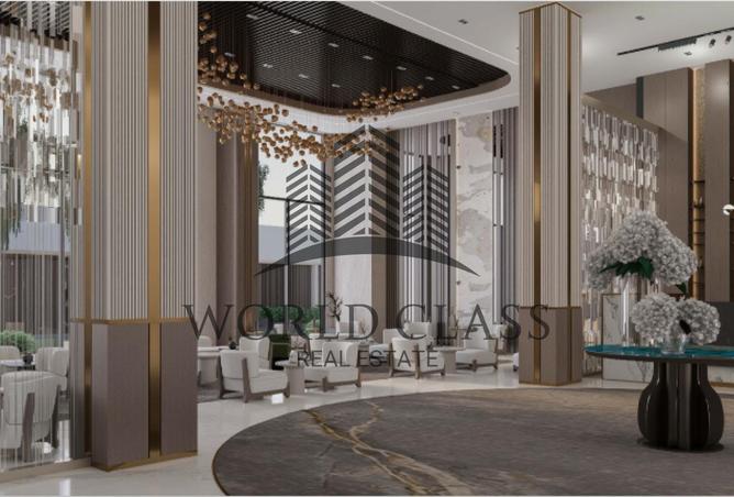 51379864 - Property Image 2