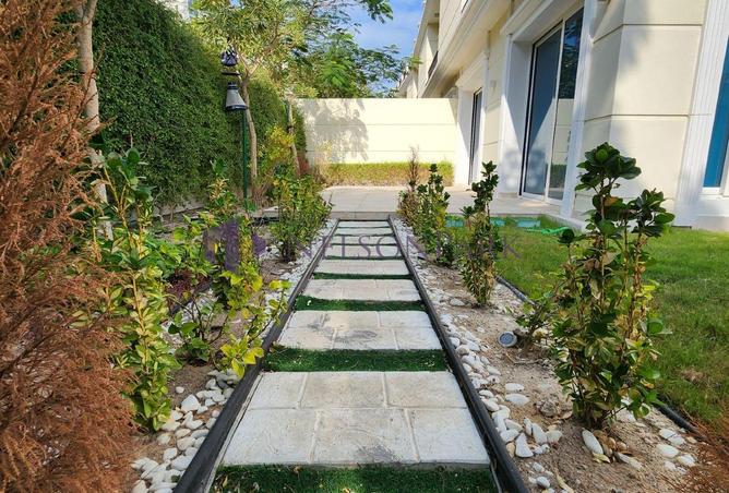 51673875 - Property Image 3