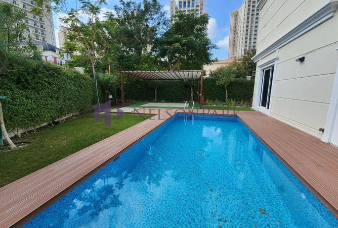 51673875 - Property Main Image