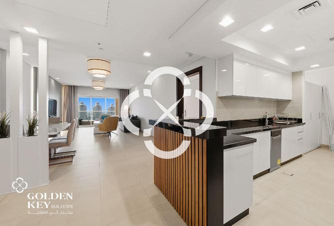 61788918 - Property Image 3