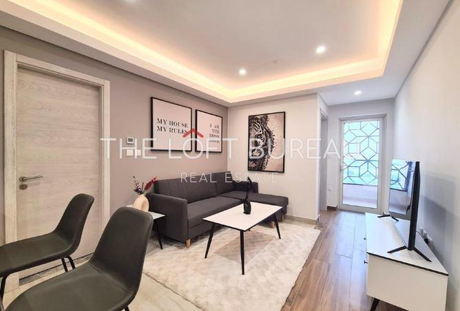 51573628 - صورة العقار 2